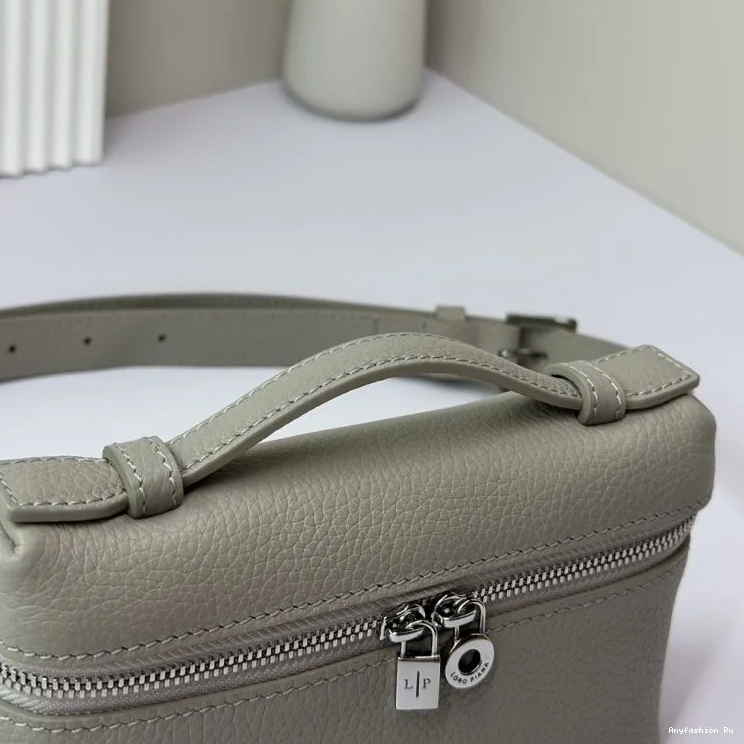 Loro 49317 Chest Waist Piana Packs DailyWear 0727